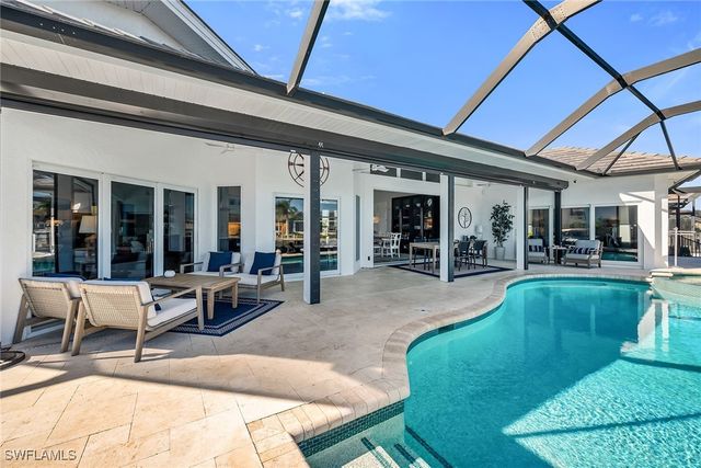 829 Bluebonnet CT, Marco Island, FL 34145