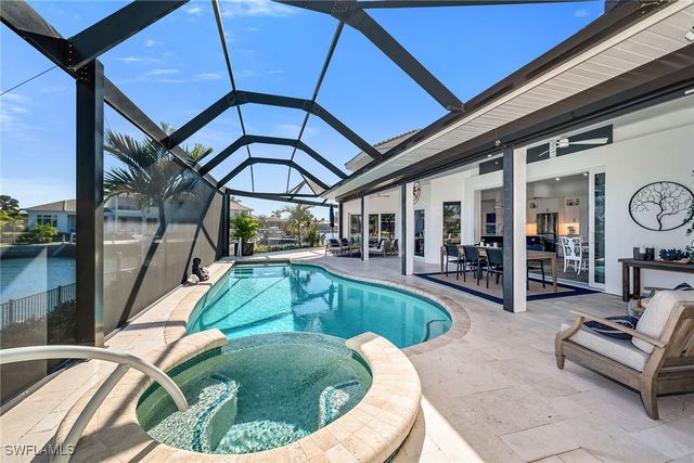 829 Bluebonnet CT, Marco Island, FL 34145