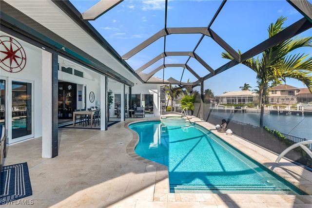 829 Bluebonnet CT, Marco Island, FL 34145