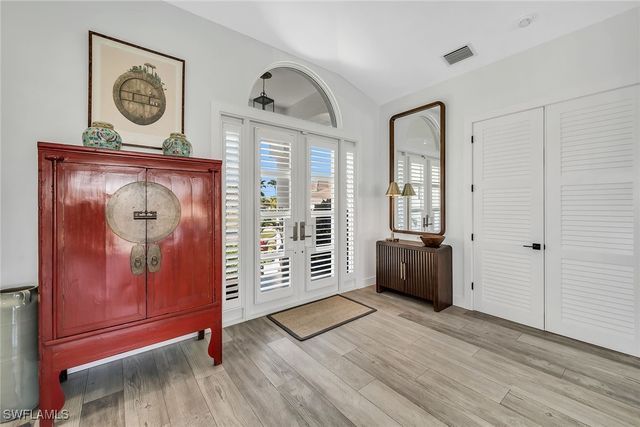 829 Bluebonnet CT, Marco Island, FL 34145