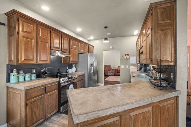 14955 Greasy Valley, Prairie Grove, AR 72753