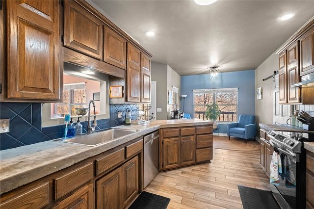 14955 Greasy Valley, Prairie Grove, AR 72753