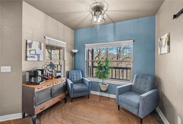 14955 Greasy Valley, Prairie Grove, AR 72753