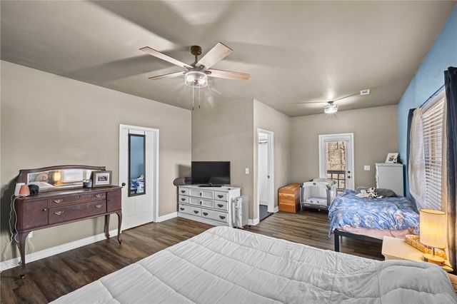 14955 Greasy Valley, Prairie Grove, AR 72753