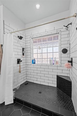 14955 Greasy Valley, Prairie Grove, AR 72753