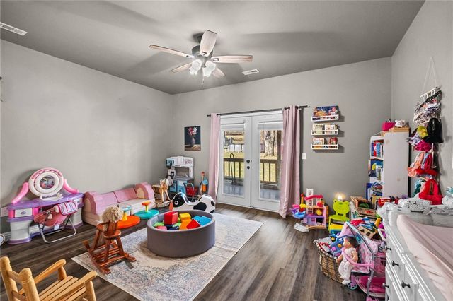 14955 Greasy Valley, Prairie Grove, AR 72753