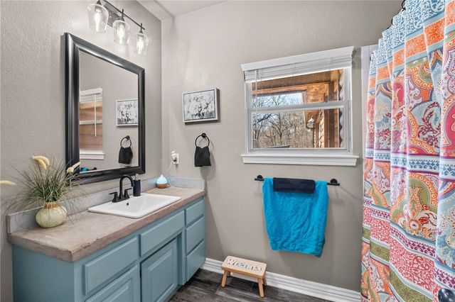 14955 Greasy Valley, Prairie Grove, AR 72753