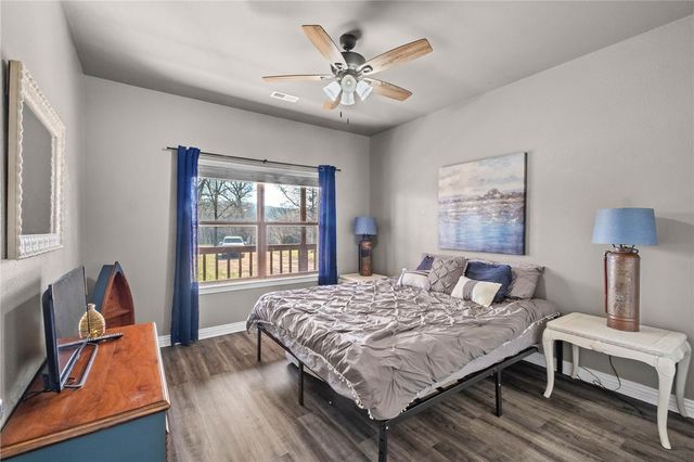 14955 Greasy Valley, Prairie Grove, AR 72753