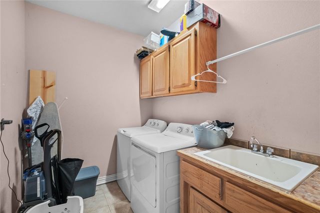 14955 Greasy Valley, Prairie Grove, AR 72753