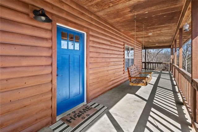 14955 Greasy Valley, Prairie Grove, AR 72753