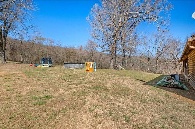 14955 Greasy Valley, Prairie Grove, AR 72753