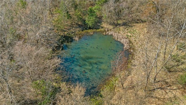 14955 Greasy Valley, Prairie Grove, AR 72753