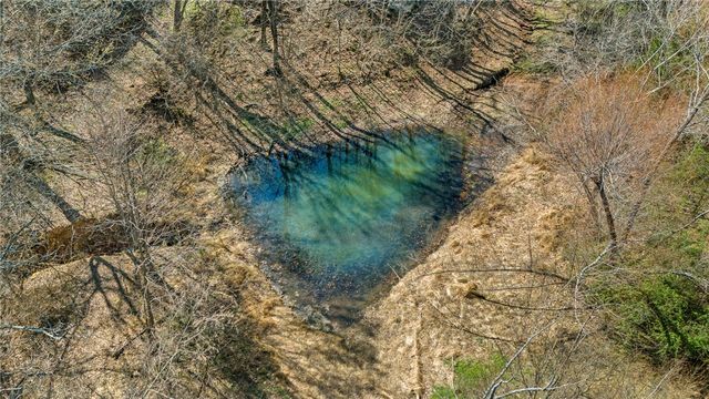 14955 Greasy Valley, Prairie Grove, AR 72753