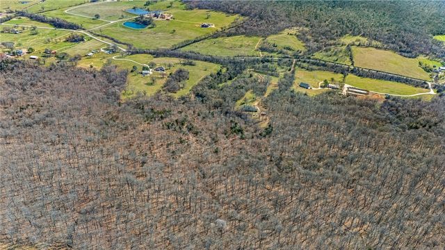 14955 Greasy Valley, Prairie Grove, AR 72753