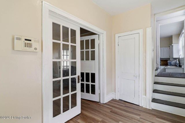 116 N 44th St, Louisville, KY 40212