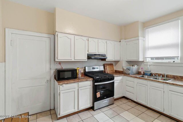 116 N 44th St, Louisville, KY 40212