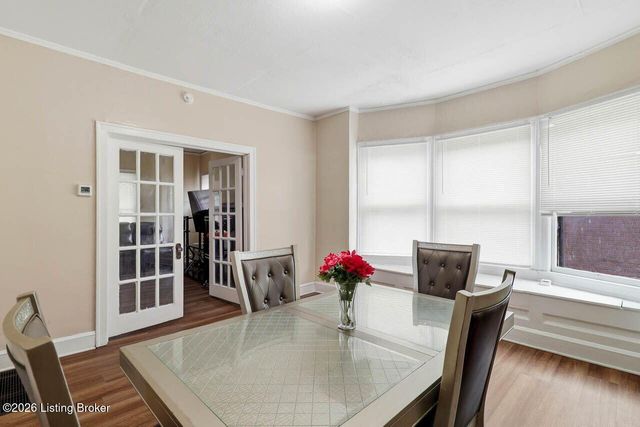 116 N 44th St, Louisville, KY 40212