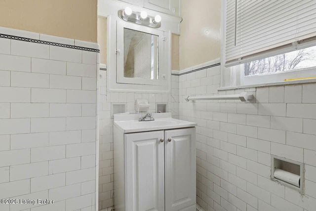 116 N 44th St, Louisville, KY 40212