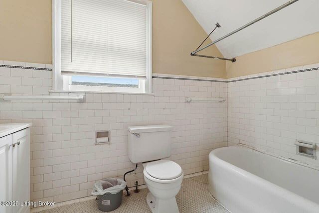 116 N 44th St, Louisville, KY 40212