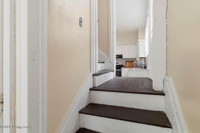 116 N 44th St, Louisville, KY 40212