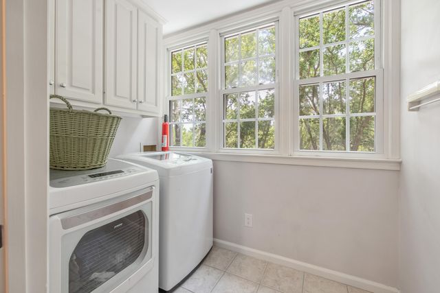 610 Hobcaw Bluff Drive, Mount Pleasant, SC 29464