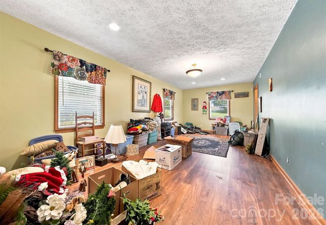 1261 Davis Road, Lincolnton, NC 28092