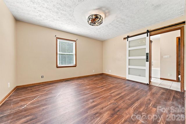 1261 Davis Road, Lincolnton, NC 28092