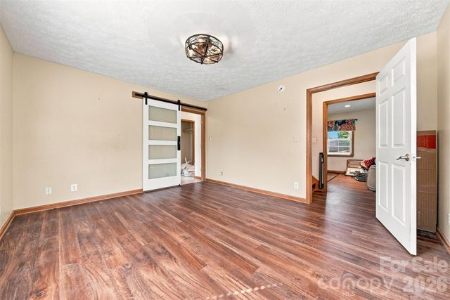 1261 Davis Road, Lincolnton, NC 28092