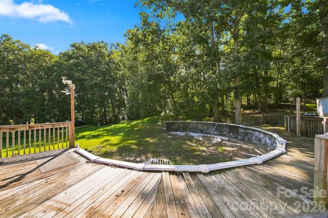 1261 Davis Road, Lincolnton, NC 28092