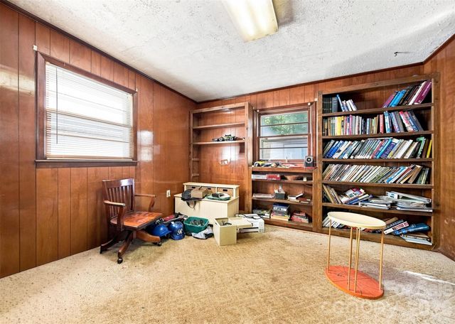 1261 Davis Road, Lincolnton, NC 28092