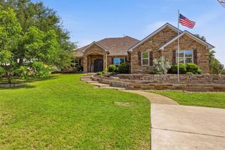 4366 Royal ST, Salado, TX 76571