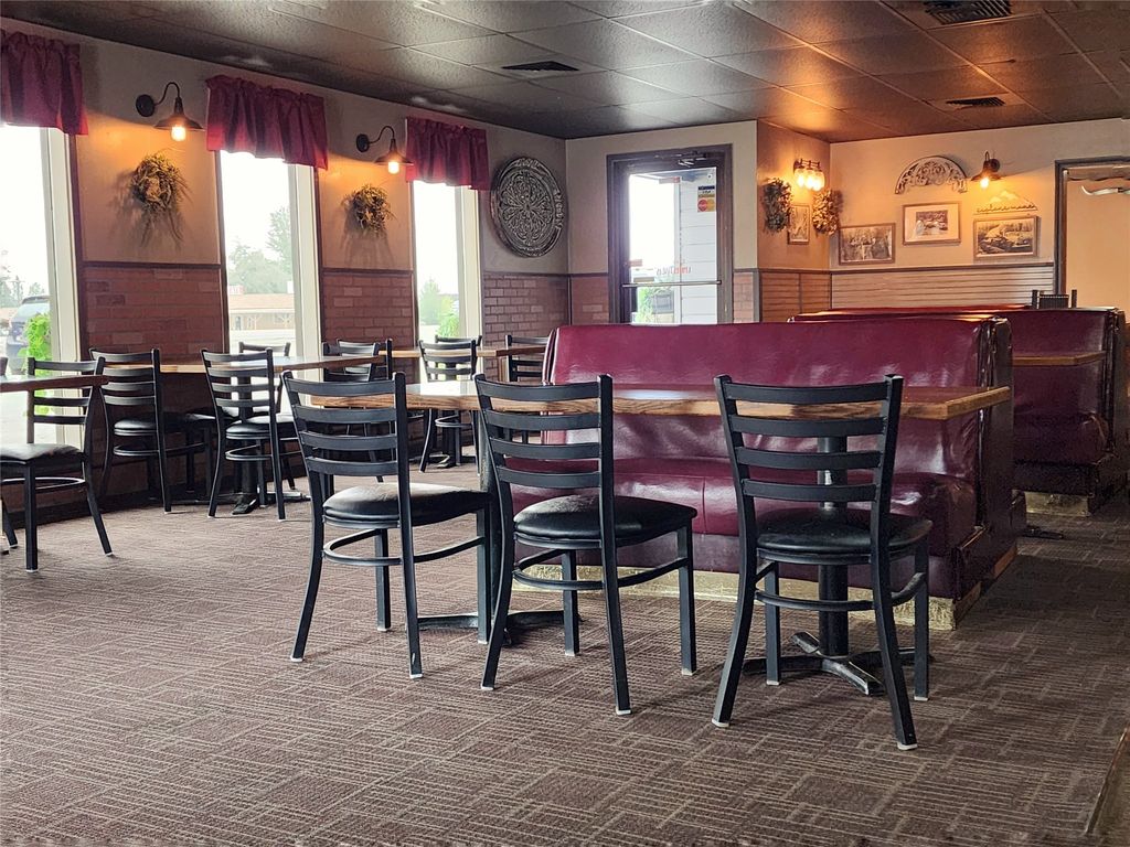 376 US Highway 93 N, Eureka, MT 59917 photo 10