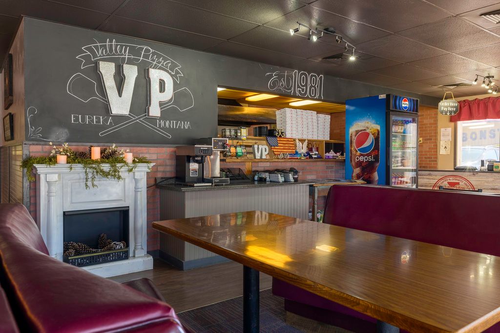 376 US Highway 93 N, Eureka, MT 59917 photo 11