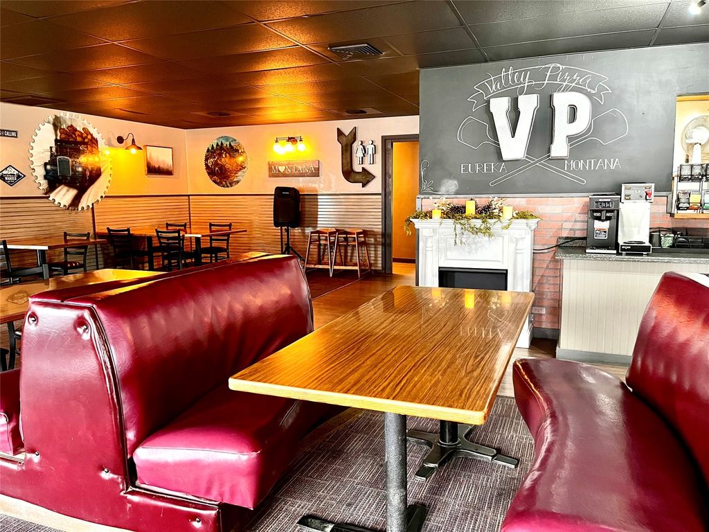 376 US Highway 93 N, Eureka, MT 59917 photo 12