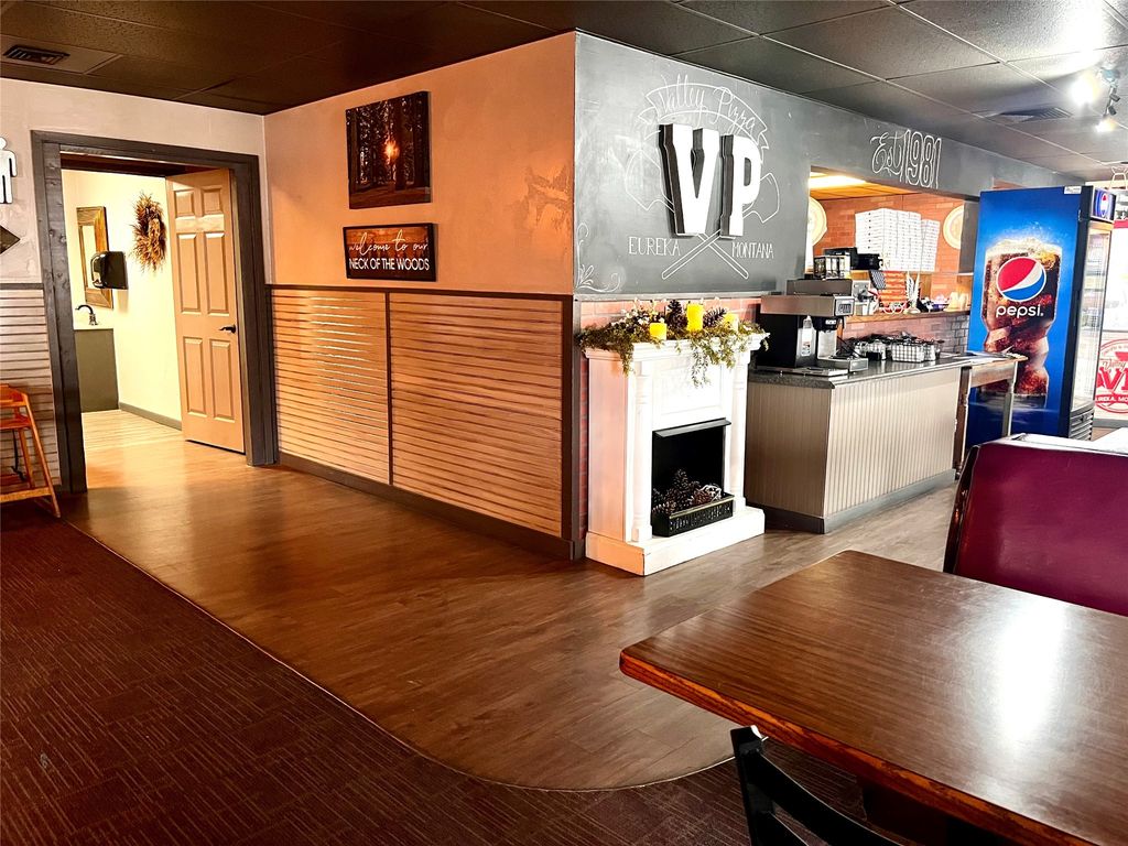 376 US Highway 93 N, Eureka, MT 59917 photo 13