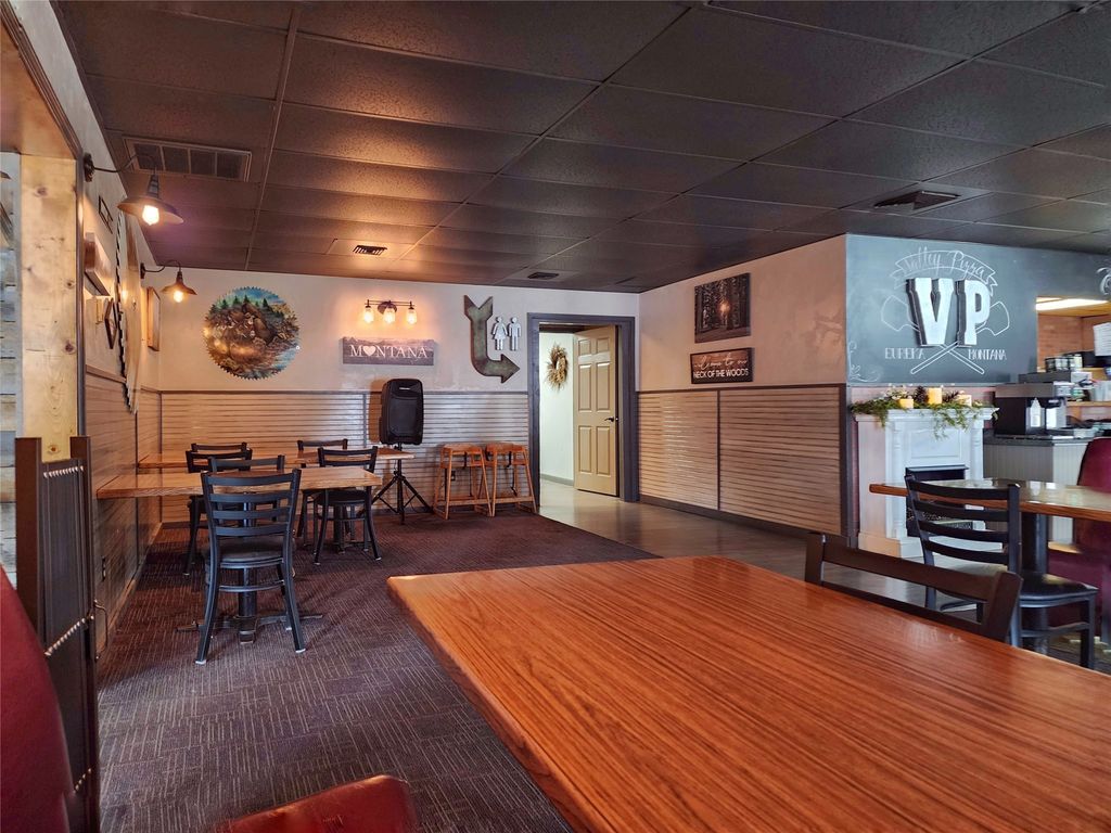 376 US Highway 93 N, Eureka, MT 59917 photo 14