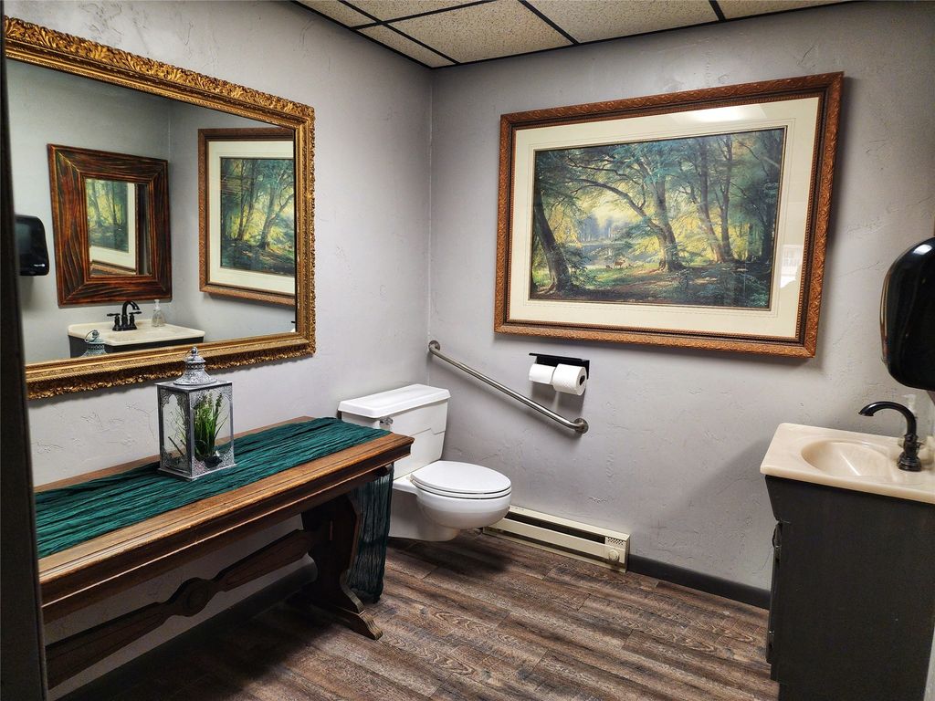 376 US Highway 93 N, Eureka, MT 59917 photo 15