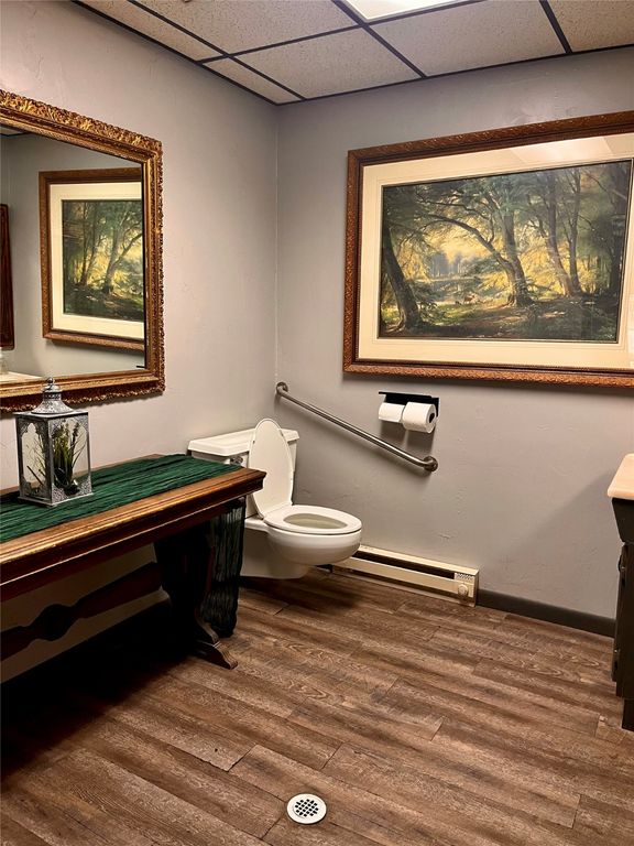 376 US Highway 93 N, Eureka, MT 59917 photo 16