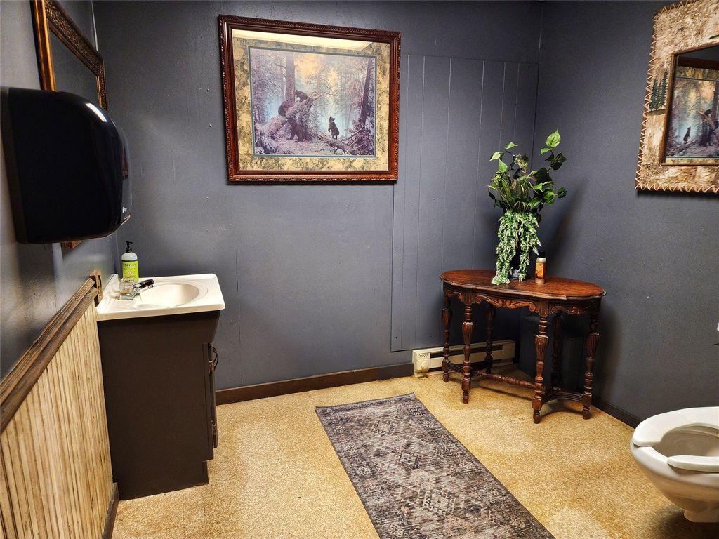 376 US Highway 93 N, Eureka, MT 59917 photo 18