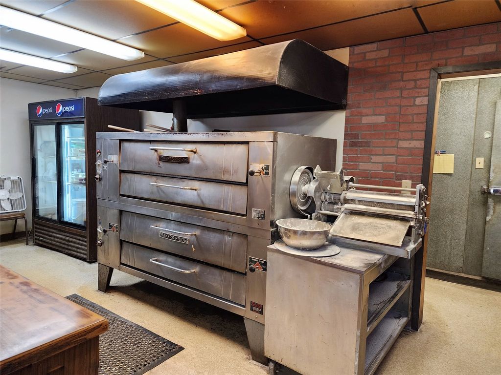 376 US Highway 93 N, Eureka, MT 59917 photo 19