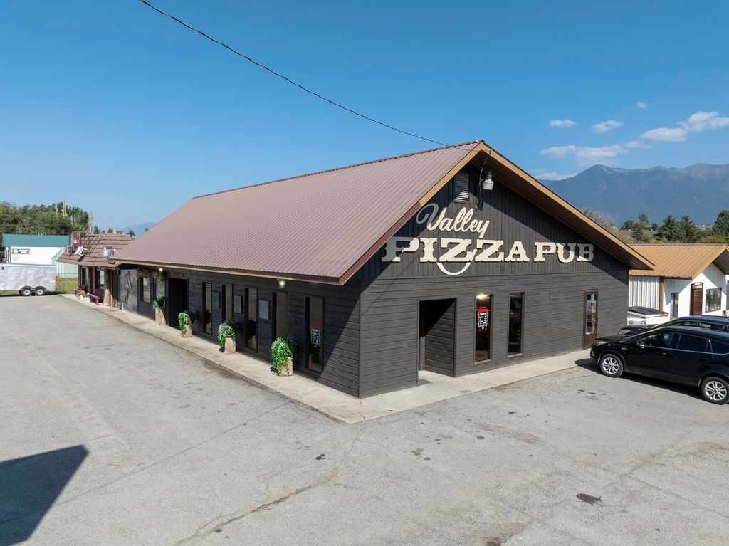 376 US Highway 93 N, Eureka, MT 59917 photo 2