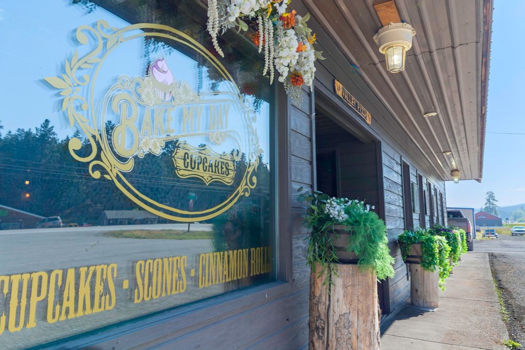 376 US Highway 93 N, Eureka, MT 59917 photo 20