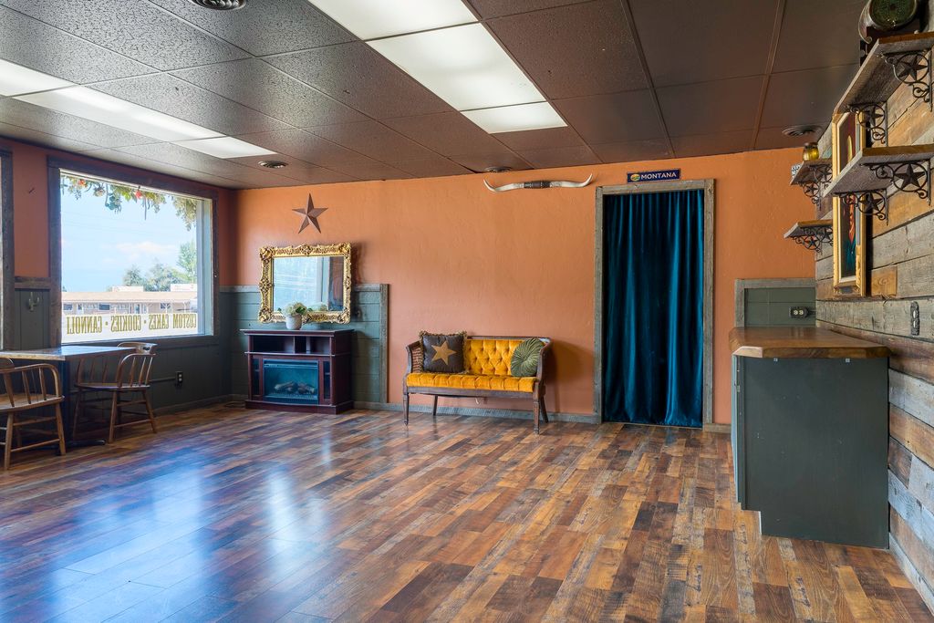 376 US Highway 93 N, Eureka, MT 59917 photo 21