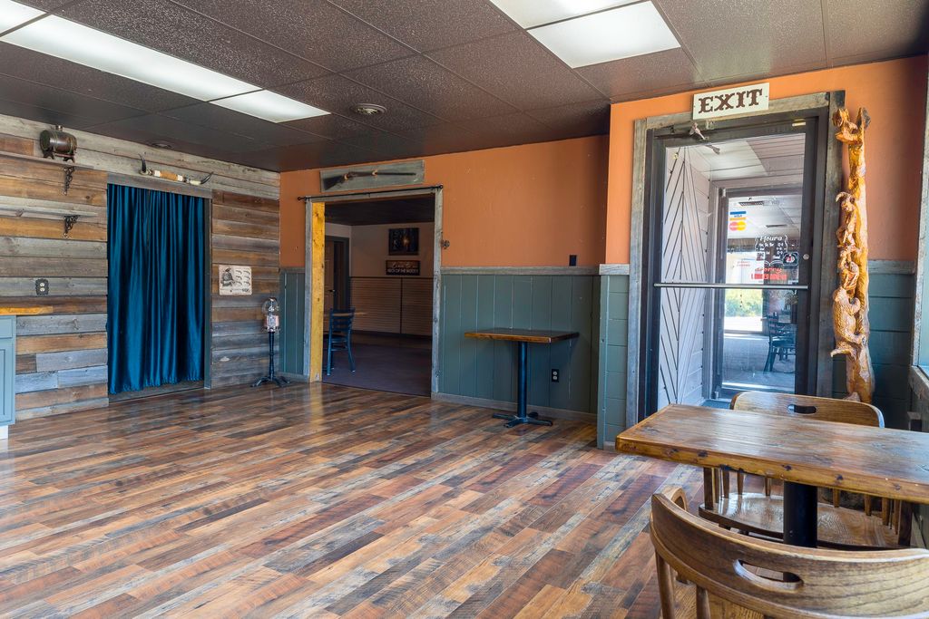 376 US Highway 93 N, Eureka, MT 59917 photo 23