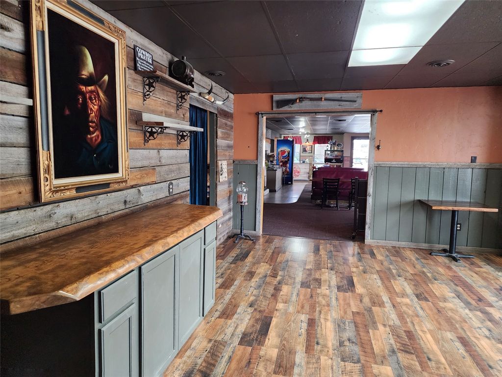 376 US Highway 93 N, Eureka, MT 59917 photo 24