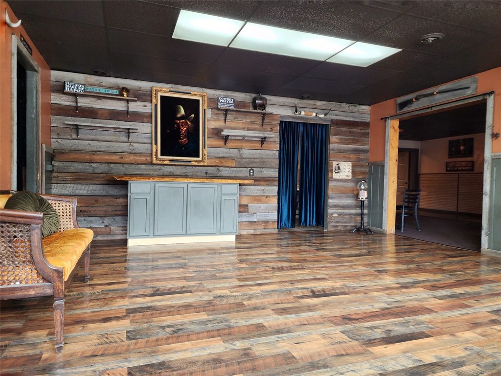 376 US Highway 93 N, Eureka, MT 59917 photo 25