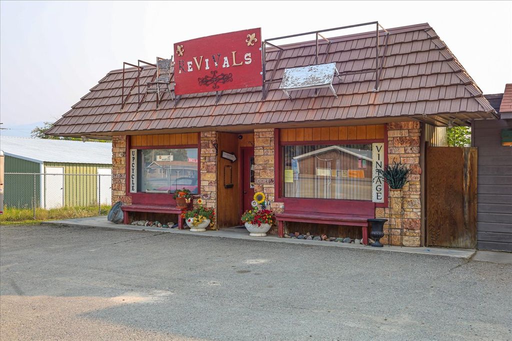 376 US Highway 93 N, Eureka, MT 59917 photo 26