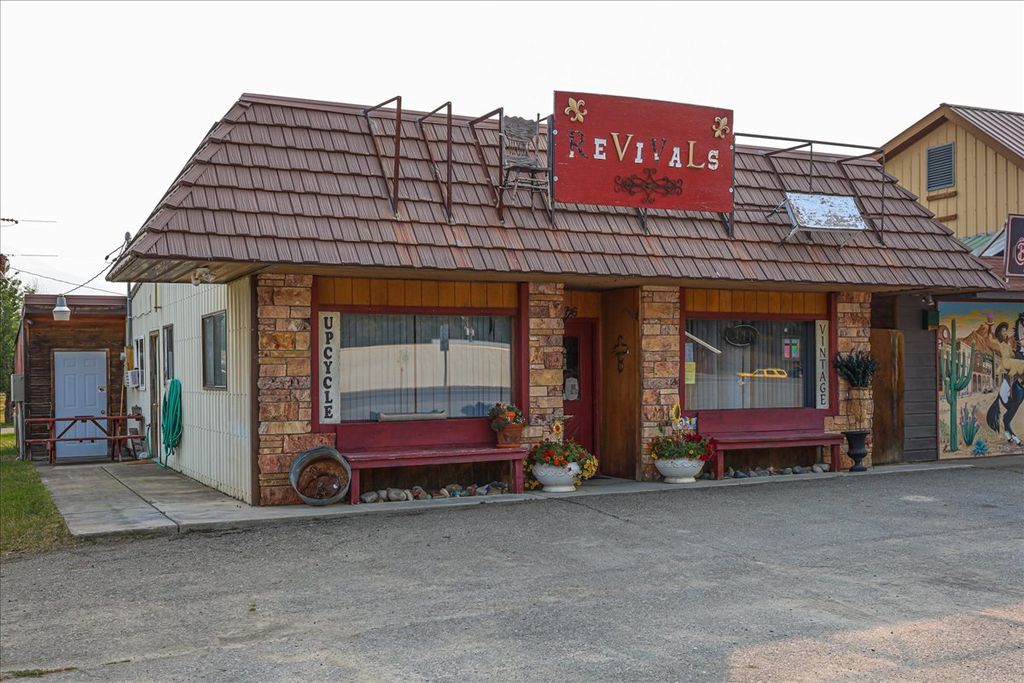 376 US Highway 93 N, Eureka, MT 59917 photo 27