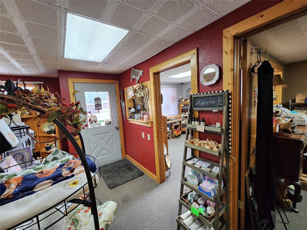 376 US Highway 93 N, Eureka, MT 59917 photo 28