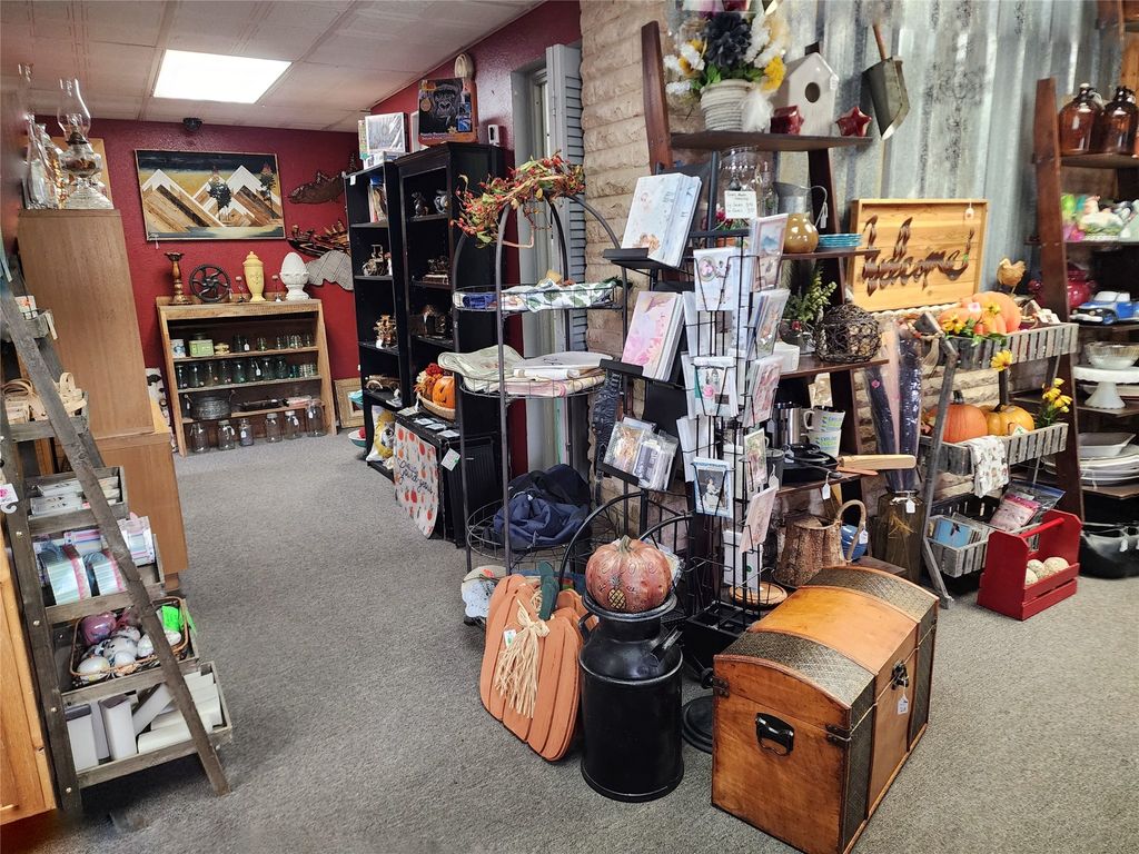 376 US Highway 93 N, Eureka, MT 59917 photo 29